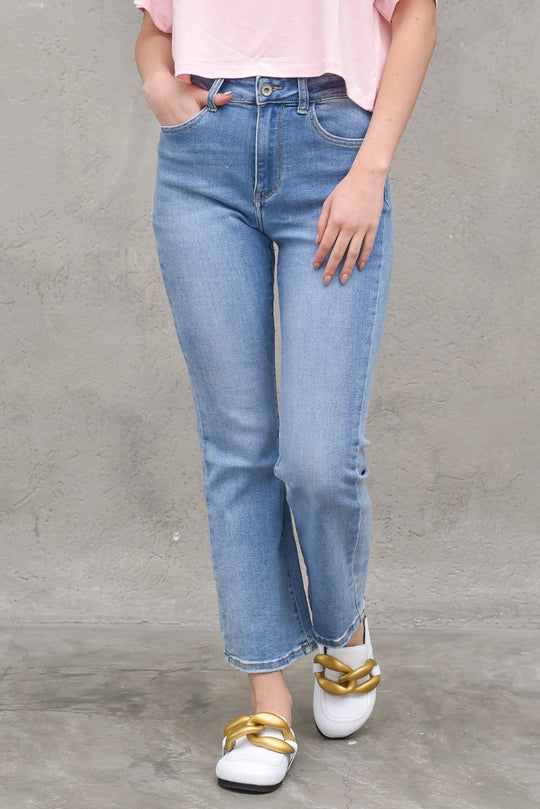 Jeans Susy Mix