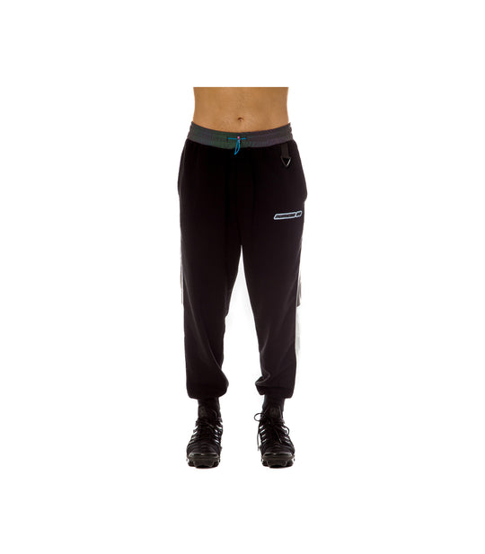 00 Pants - Black