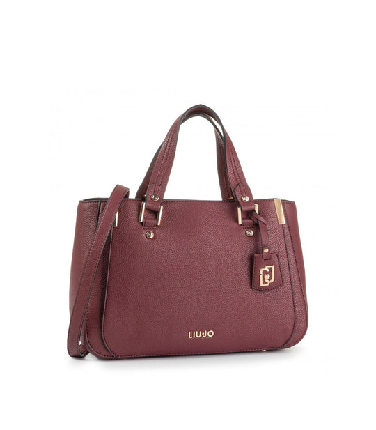 M Satchel - Ruby Wine