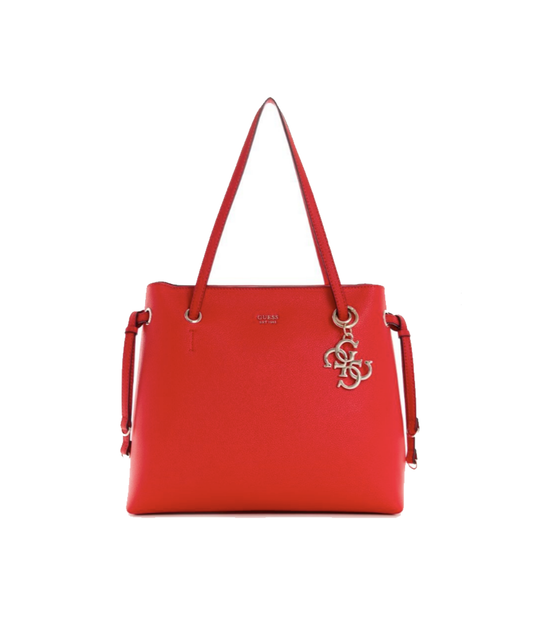 Digital Shopper - Lipstick