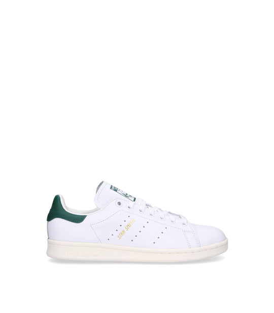 Stan Smith - Ftwwht/Ftwwht/Cgreen