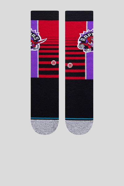 Toronto Raptors Baseline – La Jet Society Toronto Raptors Baseline – La Jet Society