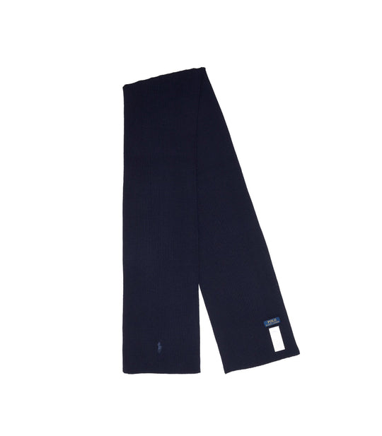 M Classics Scf - Navy