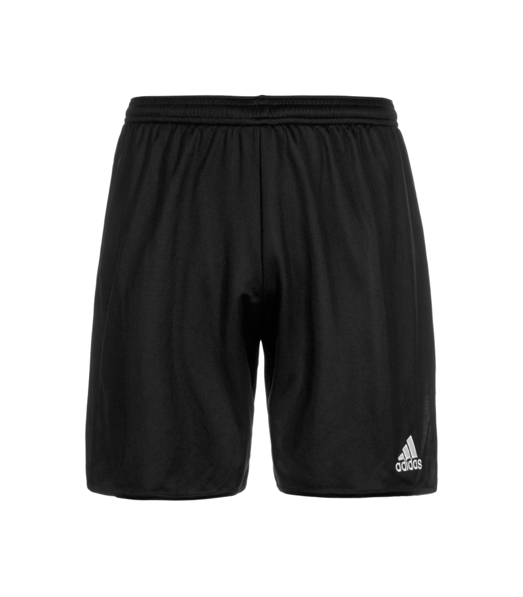 Adidas parma 16 discount