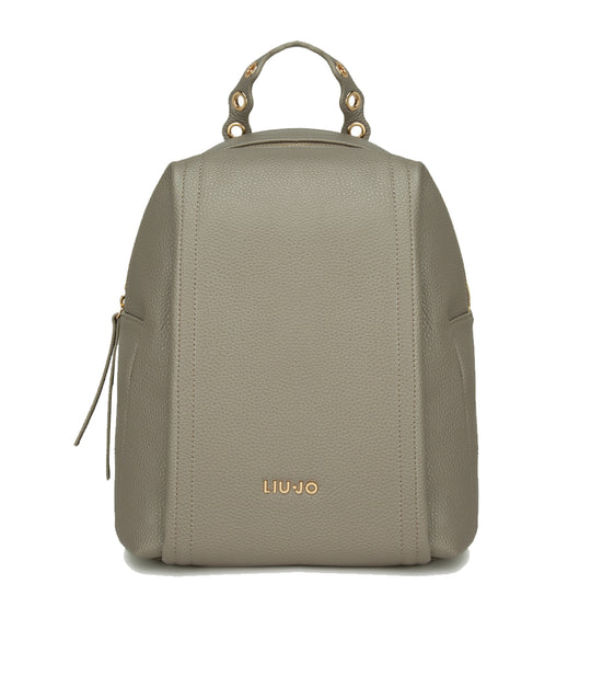M Backpack - Corda Met