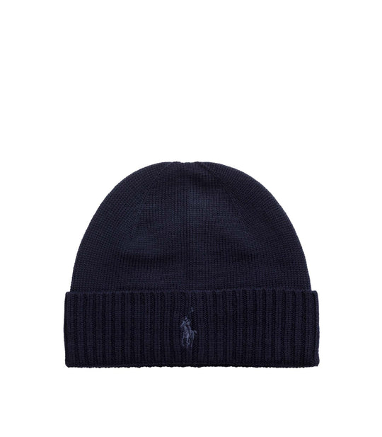 M Classics Hat - Navy