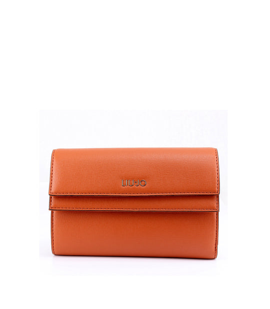Xxl Bifold - Terracotta