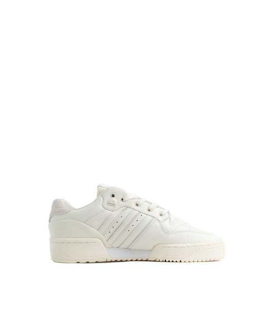 Rivalry Low - O White