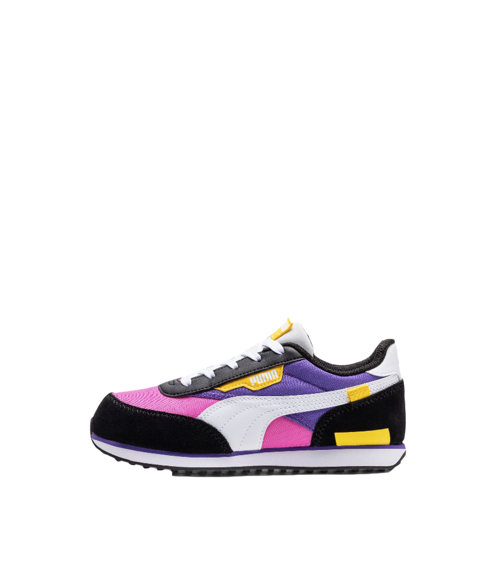 Puma future rider luminous online