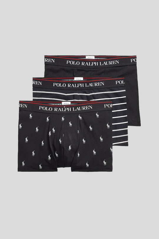 Boxer 3 Pack