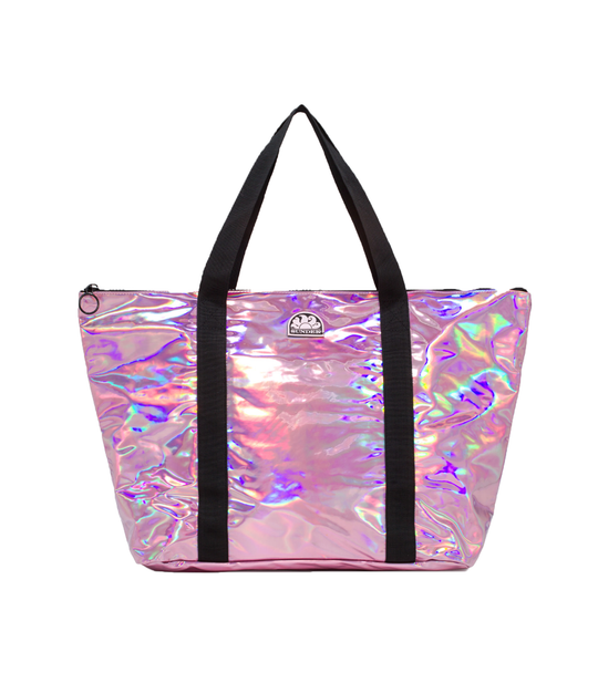 Salinas Bag - Camelia