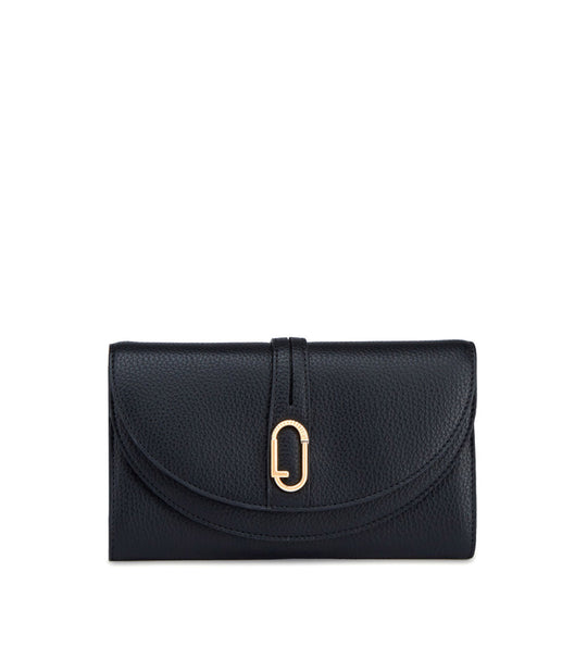 Xl Bifold - Nero