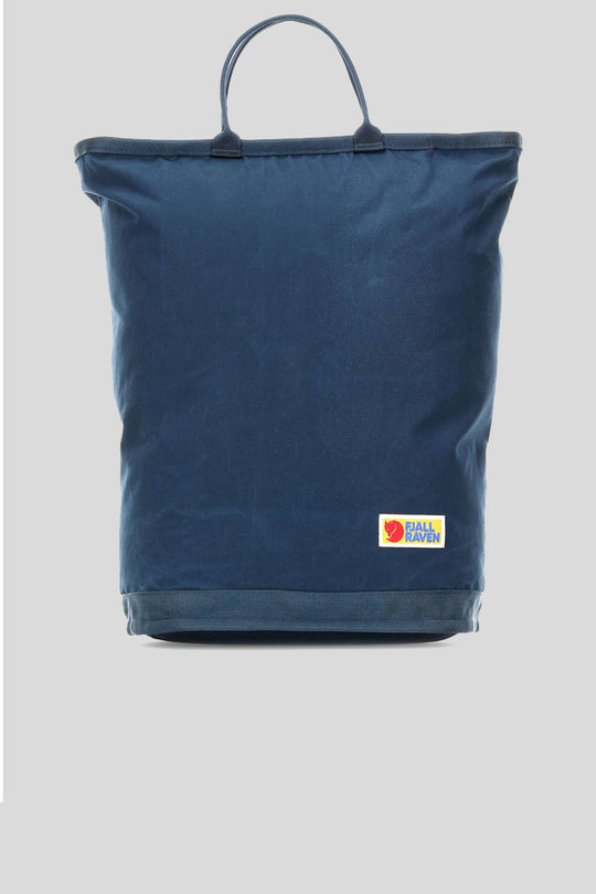 Vardag Totepack - Storm