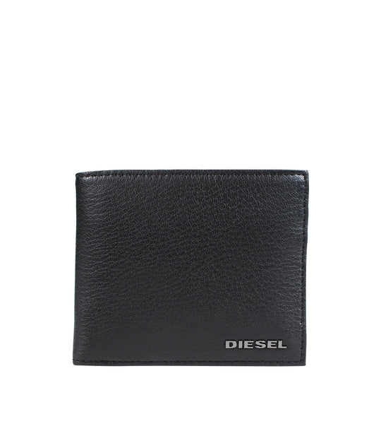 Ariano Hiresh S - Black