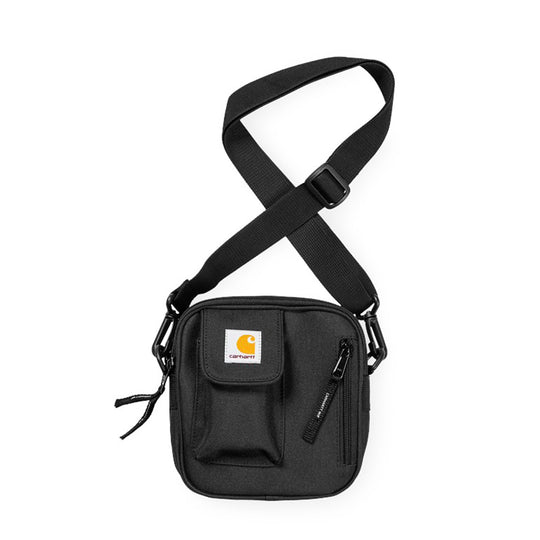 ESSENTIALS BAG, SMALL