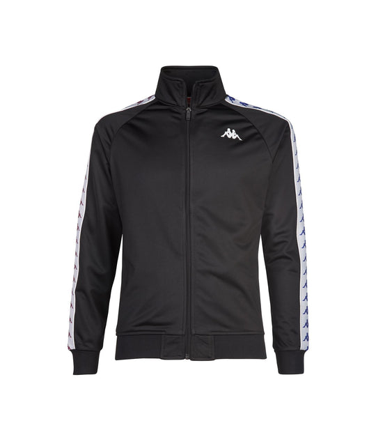 222 Banda Anniston Slim - Black/Wht/Violet/Blue