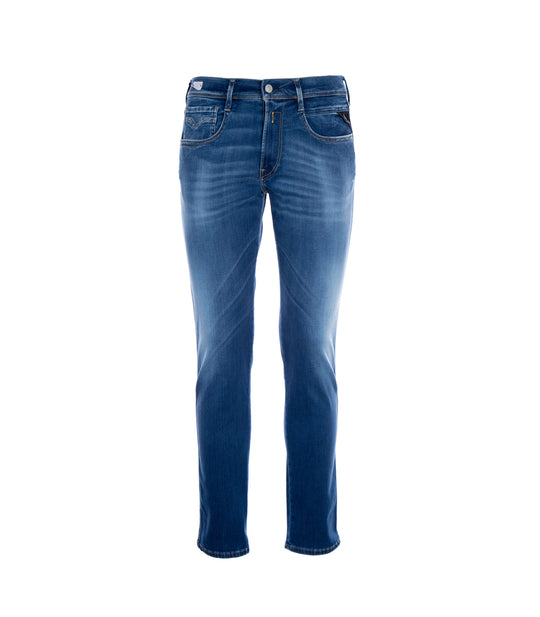 Replay Hyperflex Bio