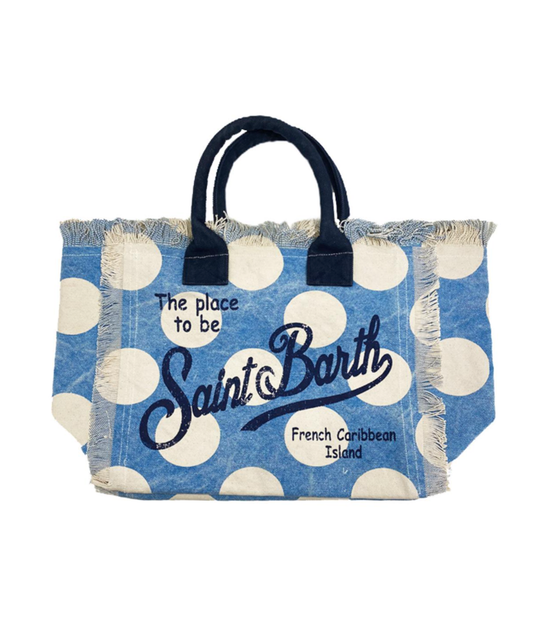 Vanity Big Pois 3101