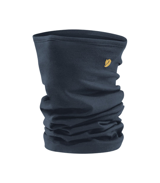 Bergtagen Neck Gaiter - Mountain Blue