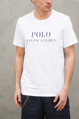 Spring 2 Udw - White