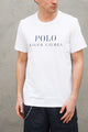 Spring 2 Udw - White