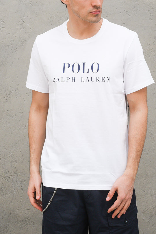 Spring 2 Udw - White