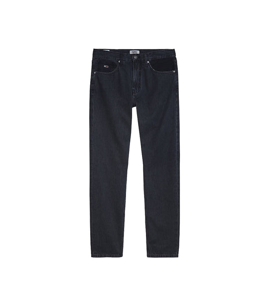 Modern Tapered Tj 1988 Tjsvbk - Tj Save Bk Rig