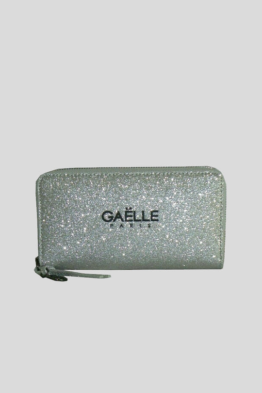 Portafoglio - Argento