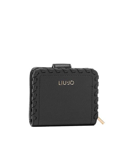 MBifold Liu Jo - Nero