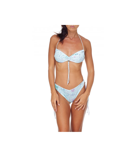 Triangle Bikini - Fantasia