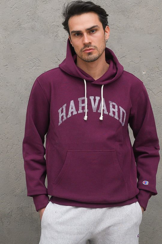 Crewneck Sweatshirt - WRE