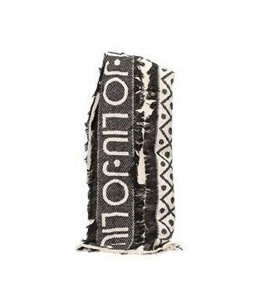 Stola Logo Fillcoupe - Soia