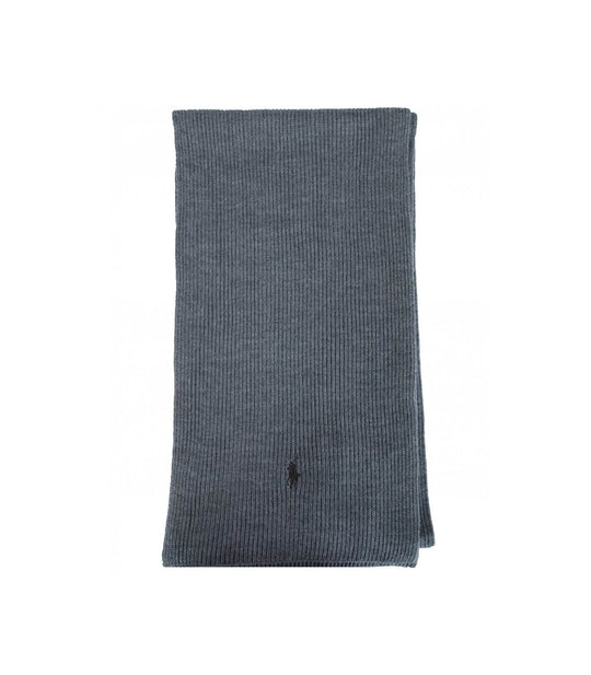 M Classics Scf - Grey