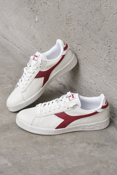 Diadora game low s best sale