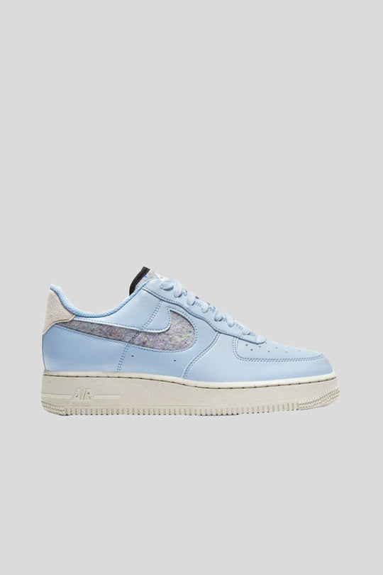 Wmns Air Force 1 07 Se