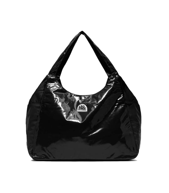 Chel Bag - Black