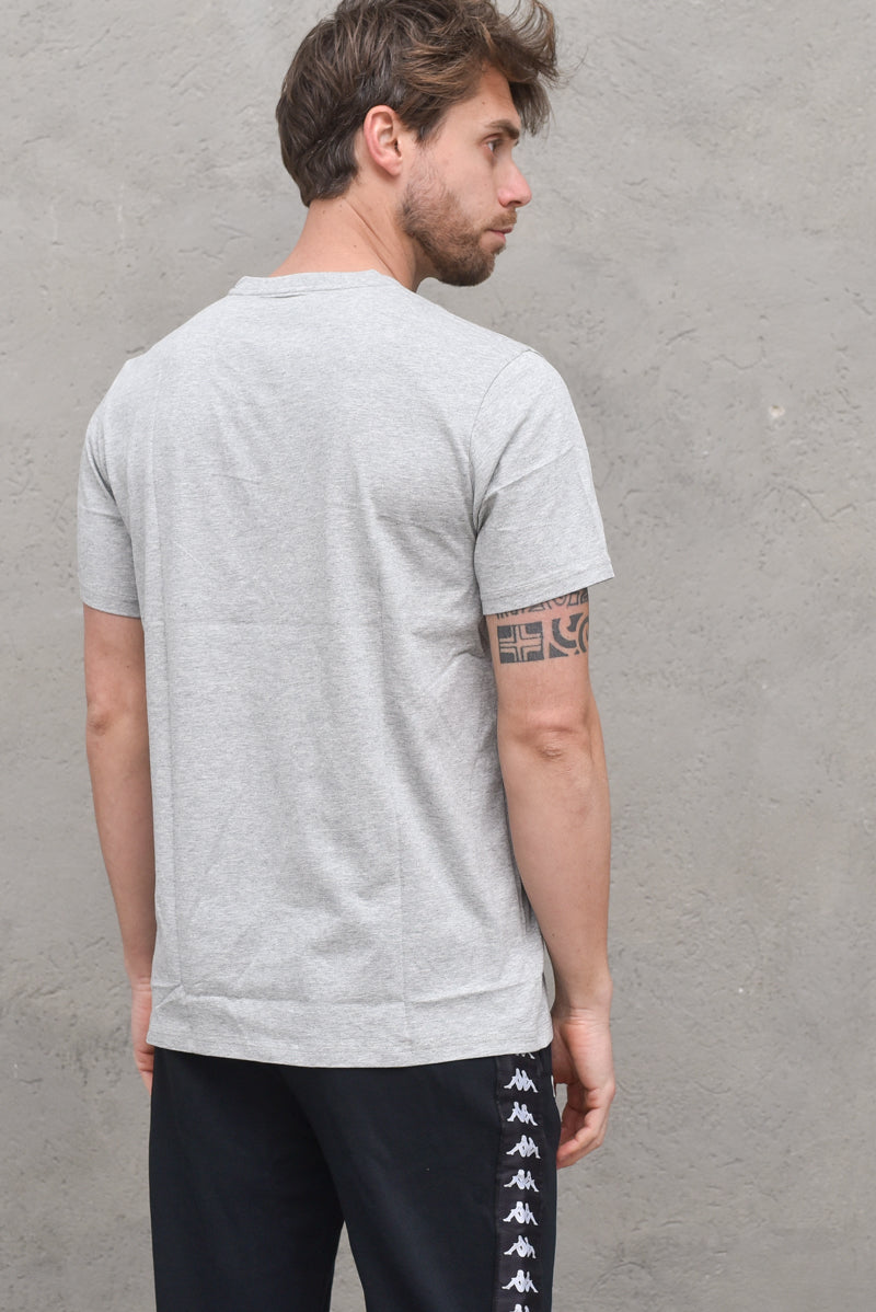 Spring 2 Udw - Grey — 2
