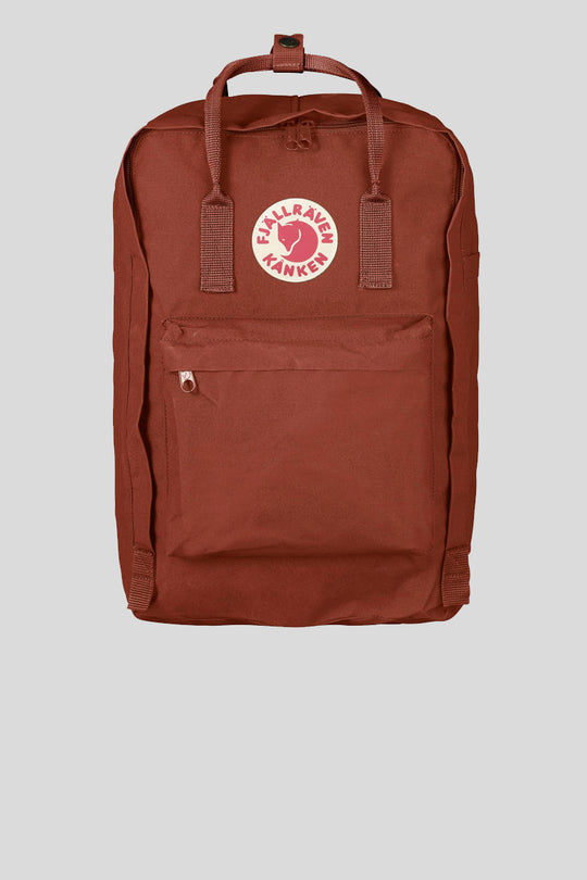 Kanken 17'' - Autumn Leaf