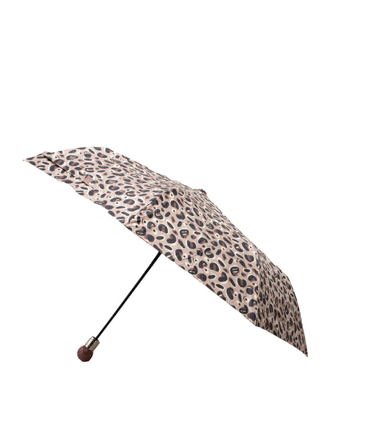 Ombrello Mini Diamante - St Macula Naturale