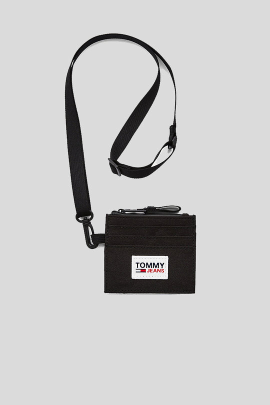 Tjm Urban Essentials Wallet