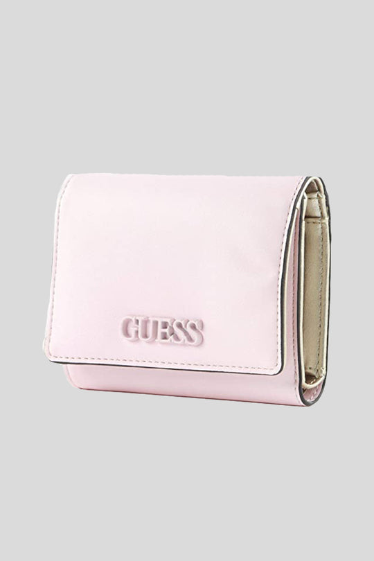 Central City Slg Small - Blush