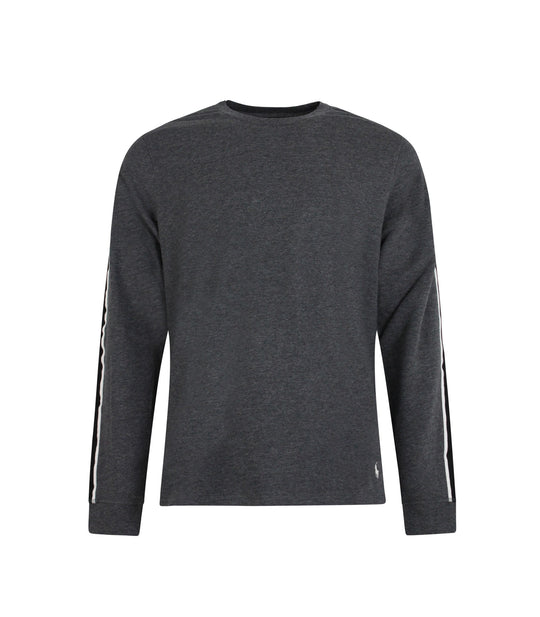 Fall 3 Udw - Heather