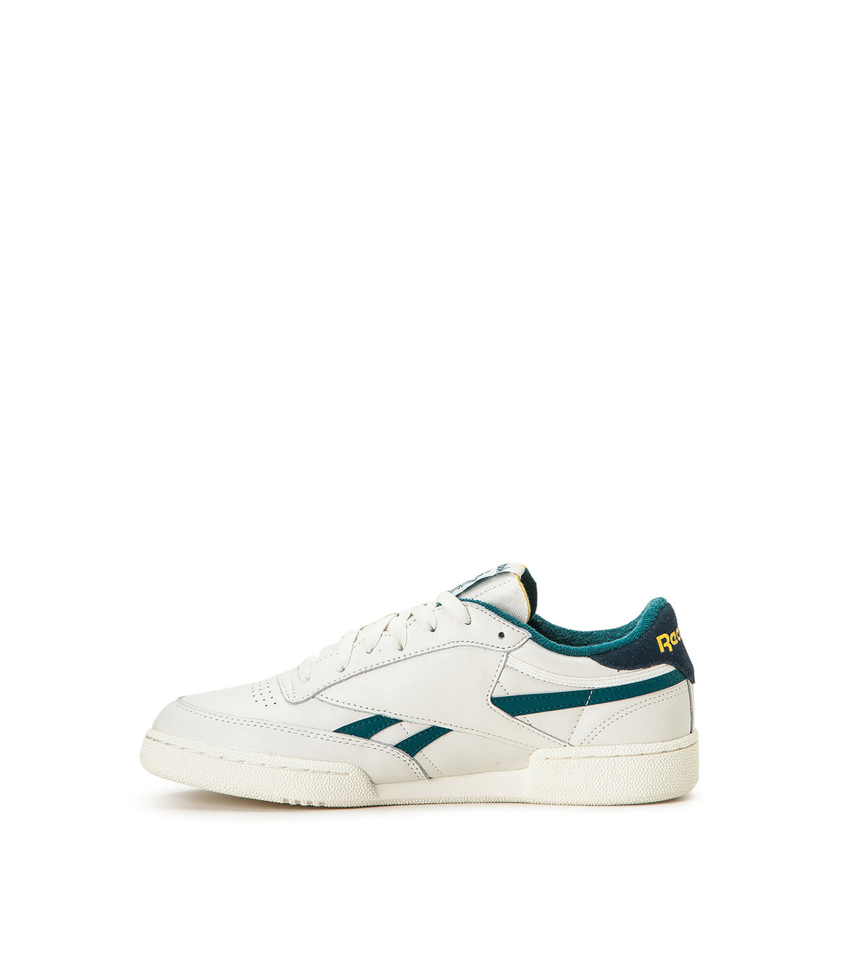 Club C Revenge Mu - Chalk/Conavy/Hertea — 2