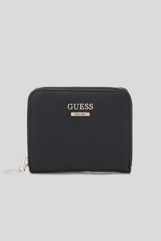 Destiny Slg Small - Black