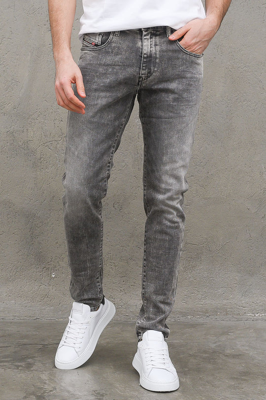 D-strukt Pantaloni - 009ka