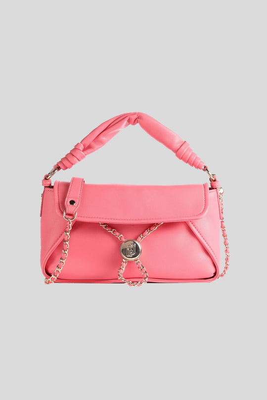 S Crossbody - Glossy