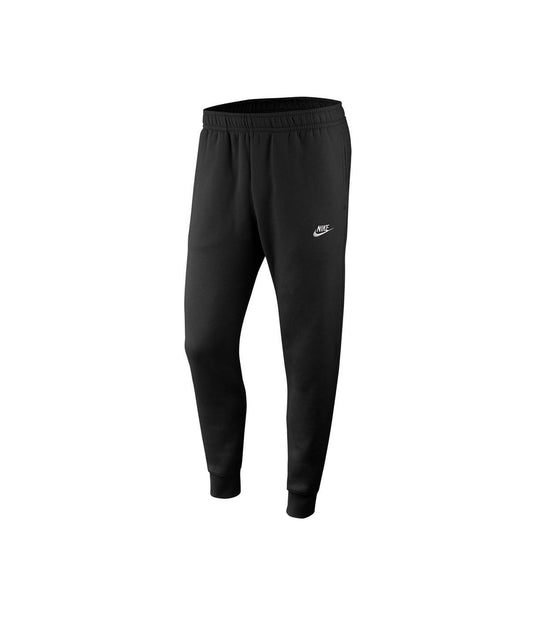 Nsw Club Pant - Black