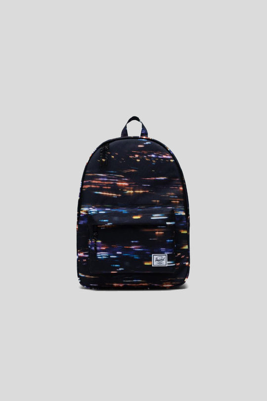 CLASSIC X-LARGE NIGHT LIGHTS