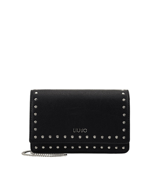 Xs Crossbody - Nero