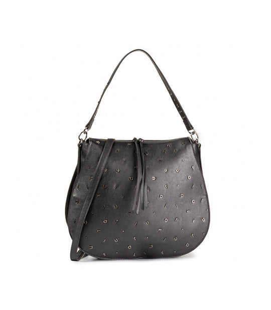 M Hobo - Grape Juice Met